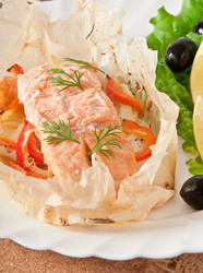 Similar image 1805552