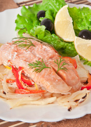 Similar image 1805554