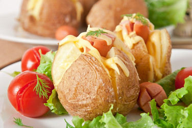 Similar image 1805555