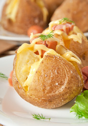 Similar image 1805556