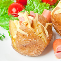 Similar image 1805560