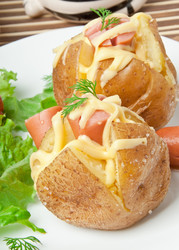 Similar image 1805561