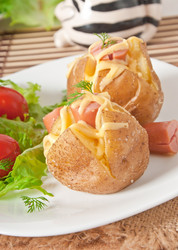 Similar image 1805563