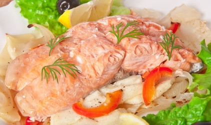 Similar image 1805565