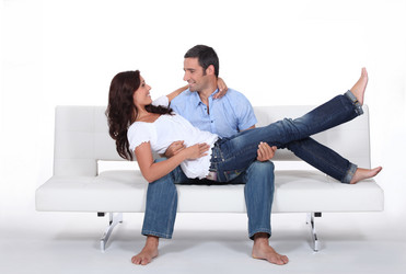 Similar image 1805568