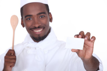 Similar image 1805572