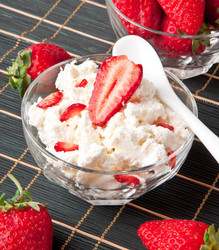 Similar image 1805573