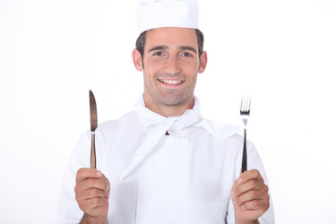 Similar image 1805574