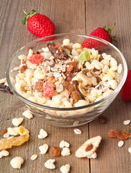 Similar image 1805575