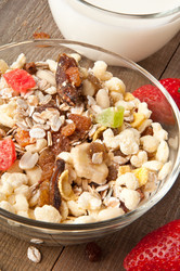 Similar image 1805576