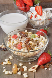 Similar image 1805579