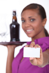 Similar image 1805580