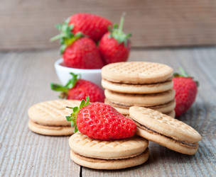 Similar image 1805582