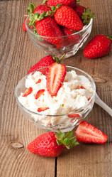 Similar image 1805584