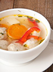 Similar image 1805586