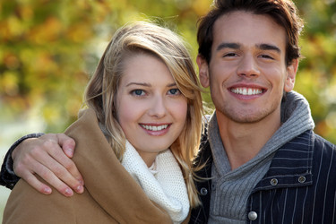 Similar image 1805590