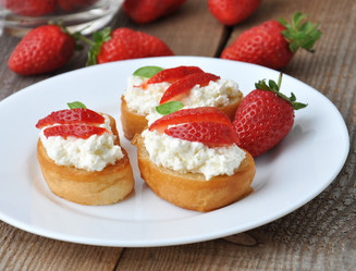 Similar image 1805589