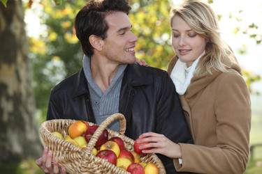 Similar image 1805592