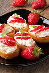 Similar image 1805593