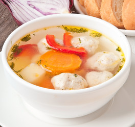 Similar image 1805596