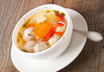 Similar image 1805599