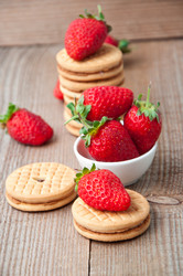 Similar image 1805601