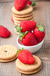 Similar image 1805606