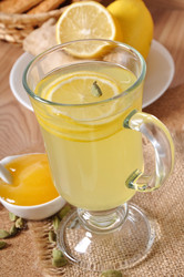 Similar image 1805607