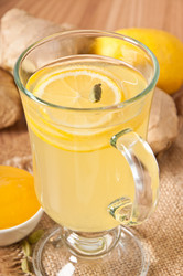 Similar image 1805609