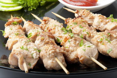 Similar image 1805612