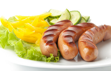 Similar image 1805613