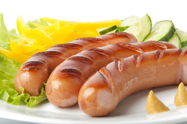 Similar image 1805614