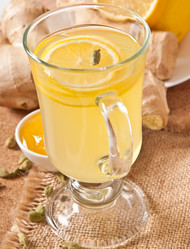 Similar image 1805616