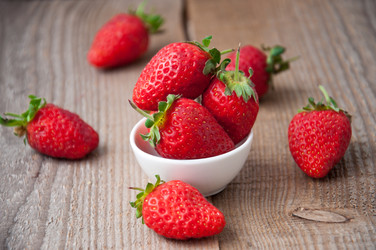 Similar image 1805618