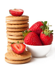 Similar image 1805619