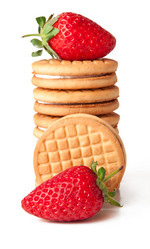 Similar image 1805620