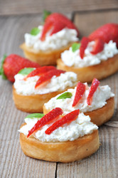 Similar image 1805622