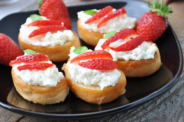 Similar image 1805623