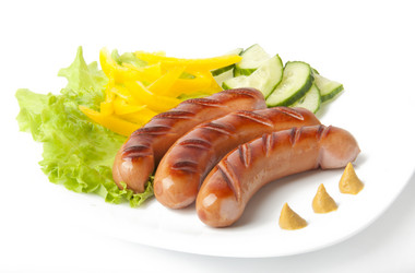 Similar image 1805625