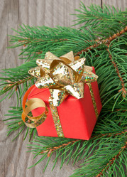 Similar image 1805627