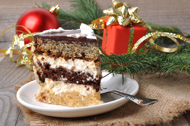 Similar image 1805632