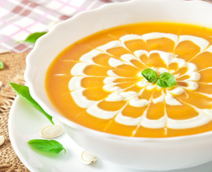 Similar image 1805638