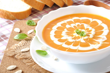 Similar image 1805639