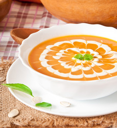 Similar image 1805640