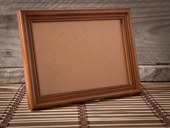 Similar image 1805644