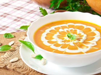 Similar image 1805650