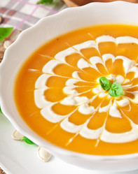 Similar image 1805651