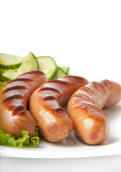 Similar image 1805652