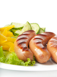 Similar image 1805653