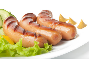 Similar image 1805654